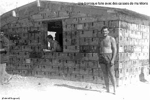 123 - AERODROMES ET BASES 1945-1962-1-TELERGMA BA 211 (33)